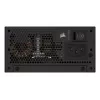Corsair SF1000 SFX-virtalähde, 1000 W, 80 PLUS Platinum, täysmodulaarinen (CP-9020257-EU)