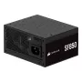 Corsair SF850 SFX -virtalähde, 850 W, 80 PLUS Platinum, modulaarinen (CP-9020256-EU)