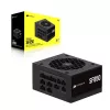 Corsair SF850 SFX -virtalähde, 850 W, 80 PLUS Platinum, modulaarinen (CP-9020256-EU)