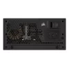 Corsair SF850 SFX -virtalähde, 850 W, 80 PLUS Platinum, modulaarinen (CP-9020256-EU)