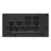 Corsair SF850 SFX -virtalähde, 850 W, 80 PLUS Platinum, modulaarinen (CP-9020256-EU)