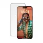 PanzerGlass ® Ceramic Protection iPhone 15 Pro Max | Ultra-Wide Fit EasyAlignerilla