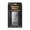 PanzerGlass ® Ceramic Protection iPhone 15 Pro Max | Ultra-Wide Fit EasyAlignerilla