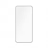 PanzerGlass ® Ceramic Protection iPhone 15 Pro Max | Ultra-Wide Fit EasyAlignerilla