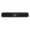 Videoneuvottelukamera Logitech MeetUp 2 4K Ultra HD 120° kuvakenttä