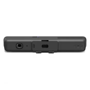 Videoneuvottelukamera Logitech MeetUp 2 4K Ultra HD 120° kuvakenttä