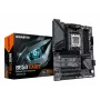 Emolevy GIGABYTE B650 EAGLE ATX, AMD B650-piirisarja, kanta AM5, DDR5, 4x DIMM, 3x M.2, PCIe 5.0 x16