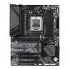 Emolevy GIGABYTE B650 EAGLE ATX, AMD B650-piirisarja, kanta AM5, DDR5, 4x DIMM, 3x M.2, PCIe 5.0 x16