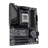 Emolevy GIGABYTE B650 EAGLE ATX, AMD B650-piirisarja, kanta AM5, DDR5, 4x DIMM, 3x M.2, PCIe 5.0 x16