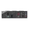 Emolevy GIGABYTE B650 EAGLE ATX, AMD B650-piirisarja, kanta AM5, DDR5, 4x DIMM, 3x M.2, PCIe 5.0 x16