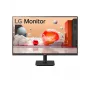 LG 27BA400-B tietokonenäyttö 68,6 cm (27