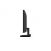 LG 27BA400-B tietokonenäyttö 68,6 cm (27 inch) 1920 x 1080 pikseliä Full HD LCD musta