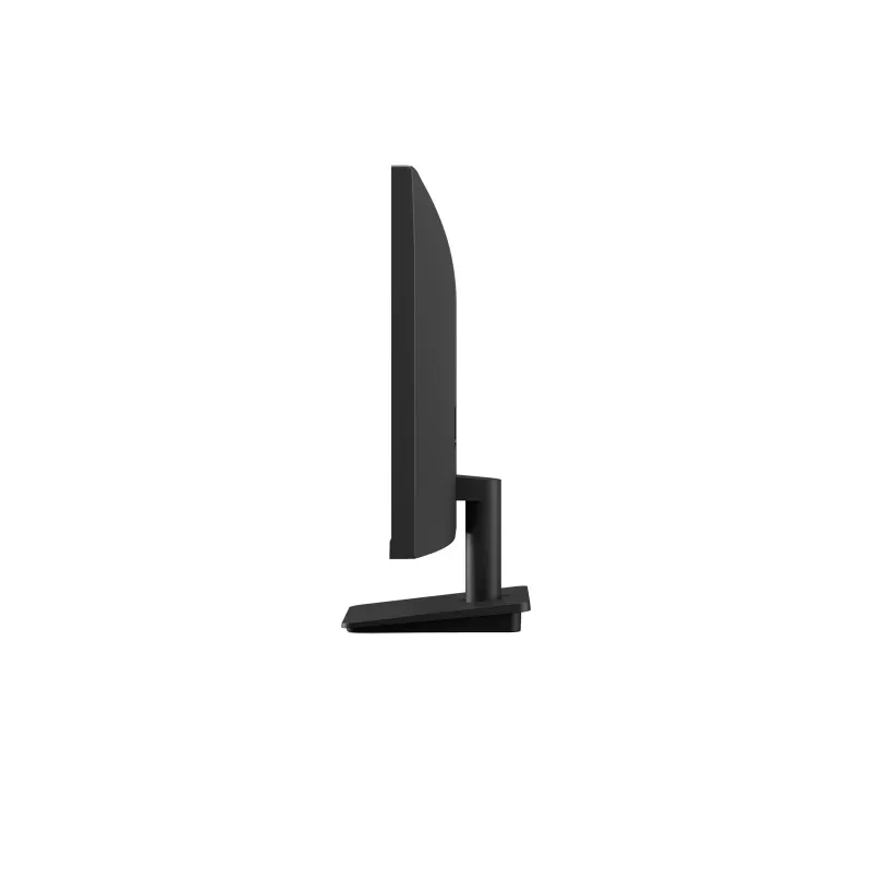 LG 27BA400-B tietokonenäyttö 68,6 cm (27 inch) 1920 x 1080 pikseliä Full HD LCD musta