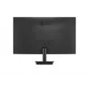 LG 27BA400-B tietokonenäyttö 68,6 cm (27 inch) 1920 x 1080 pikseliä Full HD LCD musta