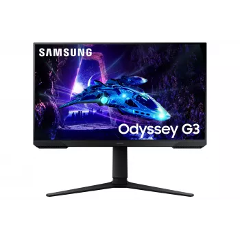 Samsung G30D tietokonenäyttö 61 cm (24
