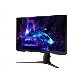 Samsung G30D tietokonenäyttö 61 cm (24