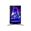 Samsung G30D tietokonenäyttö 61 cm (24 inch) 1920 x 1080 pikseliä Full HD LCD musta