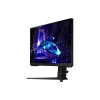 Samsung G30D tietokonenäyttö 61 cm (24 inch) 1920 x 1080 pikseliä Full HD LCD musta