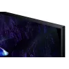 Samsung G30D tietokonenäyttö 61 cm (24 inch) 1920 x 1080 pikseliä Full HD LCD musta