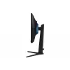 Samsung G30D tietokonenäyttö 61 cm (24 inch) 1920 x 1080 pikseliä Full HD LCD musta