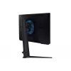 Samsung G30D tietokonenäyttö 61 cm (24 inch) 1920 x 1080 pikseliä Full HD LCD musta