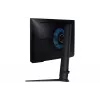 Samsung G30D tietokonenäyttö 61 cm (24 inch) 1920 x 1080 pikseliä Full HD LCD musta