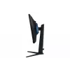 Samsung G30D tietokonenäyttö 61 cm (24 inch) 1920 x 1080 pikseliä Full HD LCD musta
