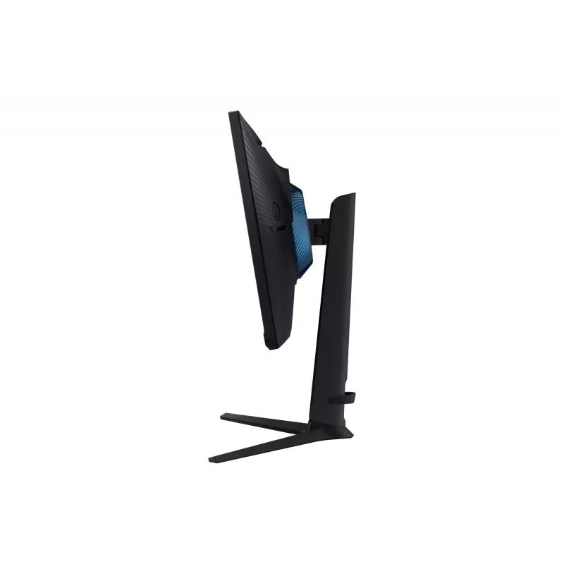 Samsung G30D tietokonenäyttö 61 cm (24 inch) 1920 x 1080 pikseliä Full HD LCD musta