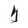 Samsung G30D tietokonenäyttö 61 cm (24 inch) 1920 x 1080 pikseliä Full HD LCD musta