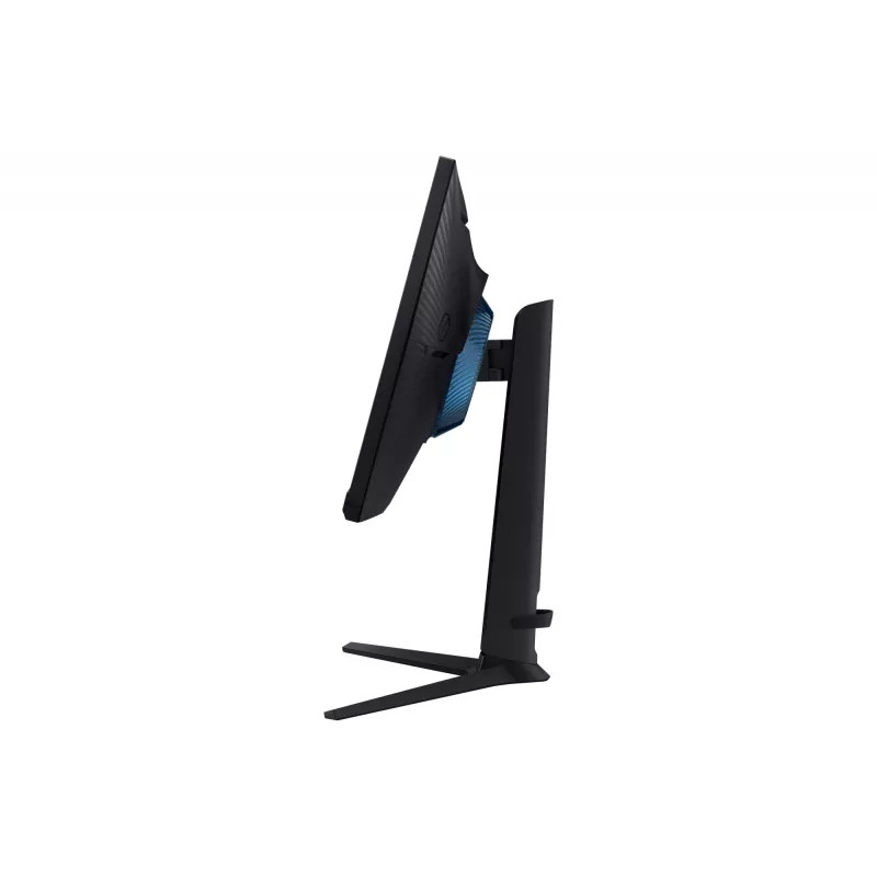 Samsung G30D tietokonenäyttö 61 cm (24 inch) 1920 x 1080 pikseliä Full HD LCD musta