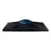Samsung G30D tietokonenäyttö 61 cm (24 inch) 1920 x 1080 pikseliä Full HD LCD musta