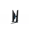 Samsung G30D tietokonenäyttö 61 cm (24 inch) 1920 x 1080 pikseliä Full HD LCD musta