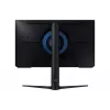 Samsung G30D tietokonenäyttö 61 cm (24 inch) 1920 x 1080 pikseliä Full HD LCD musta