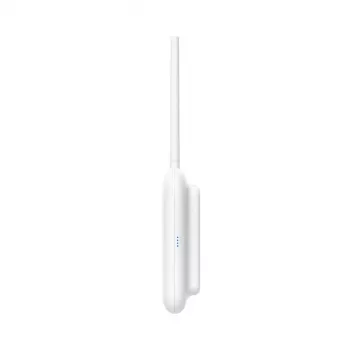 UBIQUITI NETWORKS tukiasema U7 Outdoor Wi-Fi 7 ja 4 spatiaalista virtaa