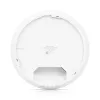 UBIQUITI NETWORKS tukiasema U7 Pro Max Wi-Fi 7 ja erillinen skannaus