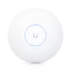 UBIQUITI NETWORKS tukiasema U7 Pro Max Wi-Fi 7 ja erillinen skannaus