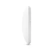 UBIQUITI NETWORKS tukiasema U7 Pro Max Wi-Fi 7 ja erillinen skannaus