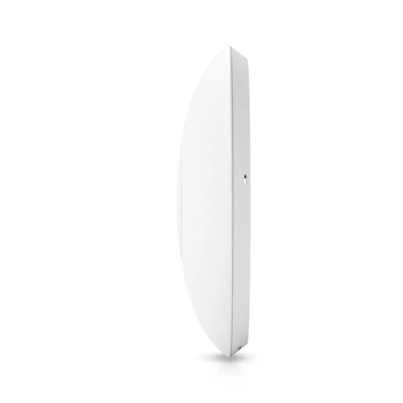 UBIQUITI NETWORKS tukiasema U7 Pro Max Wi-Fi 7 ja erillinen skannaus