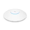 UBIQUITI NETWORKS tukiasema U7 Pro Max Wi-Fi 7 ja erillinen skannaus