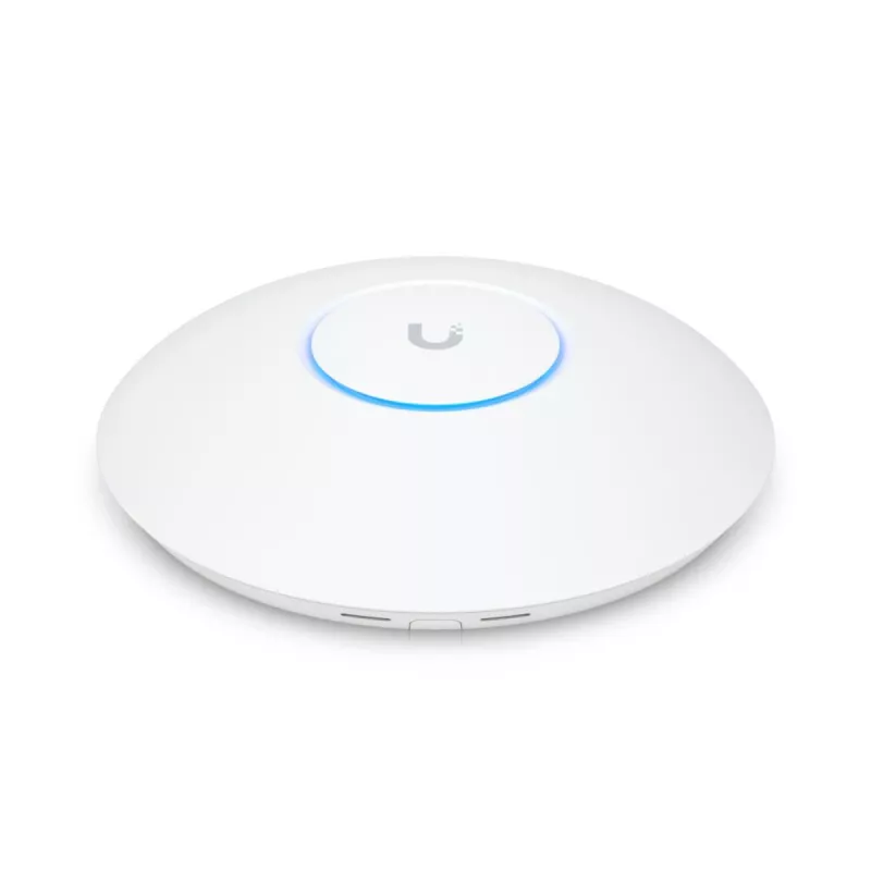 UBIQUITI NETWORKS tukiasema U7 Pro Max Wi-Fi 7 ja erillinen skannaus