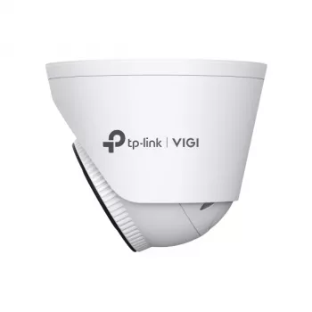 TP-Link VIGI C445 turret IP-valvontakamera sisä- ja ulkokäyttöön 2688 x 1520 pikseliä katto-/seinäasennus