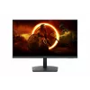 AOC G1 27G15N2 tietokonenäyttö 68,6 cm (27 inch) 1920 x 1080 pikseliä Full HD LCD musta