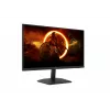 AOC G1 27G15N2 tietokonenäyttö 68,6 cm (27 inch) 1920 x 1080 pikseliä Full HD LCD musta