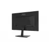 AOC G1 27G15N2 tietokonenäyttö 68,6 cm (27 inch) 1920 x 1080 pikseliä Full HD LCD musta