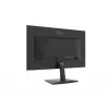AOC G1 27G15N2 tietokonenäyttö 68,6 cm (27 inch) 1920 x 1080 pikseliä Full HD LCD musta