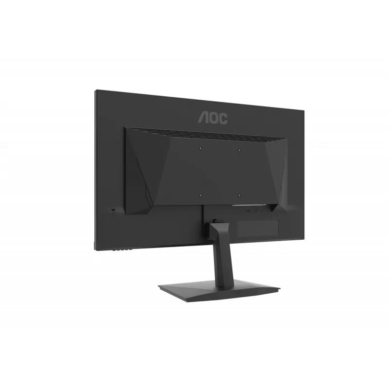 AOC G1 27G15N2 tietokonenäyttö 68,6 cm (27 inch) 1920 x 1080 pikseliä Full HD LCD musta