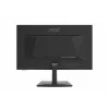AOC G1 27G15N2 tietokonenäyttö 68,6 cm (27 inch) 1920 x 1080 pikseliä Full HD LCD musta