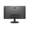AOC B3 U27B3M tietokonenäyttö 68,6 cm (27 inch) 3840 x 2160 pikseliä 4K Ultra HD LCD musta