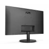 AOC B3 U27B3M tietokonenäyttö 68,6 cm (27 inch) 3840 x 2160 pikseliä 4K Ultra HD LCD musta