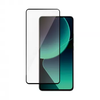 PanzerGlass SAFE. by ® näytönsuojakalvo Xiaomi 13T | 13T Pro | Ultra-Wide Fit